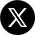 X (Twitter)